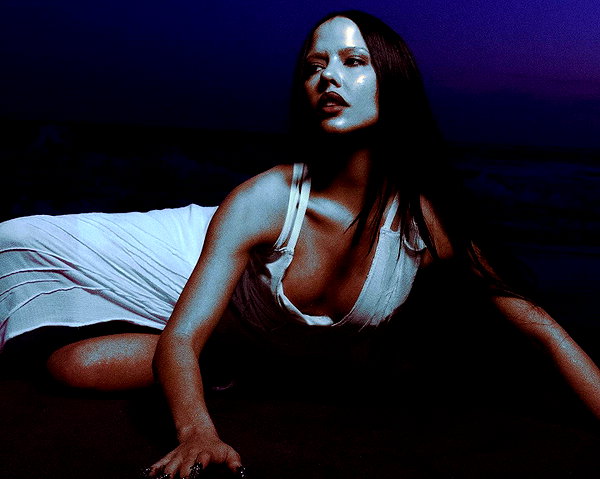 iblowurmind instagram image archive image