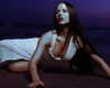 iblowurmind Altpins Profile Picture