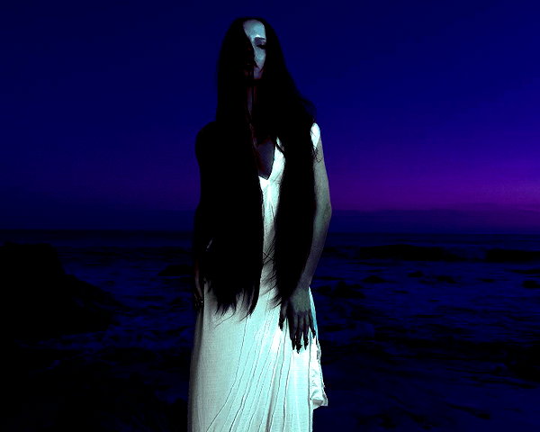 iblowurmind instagram image archive image