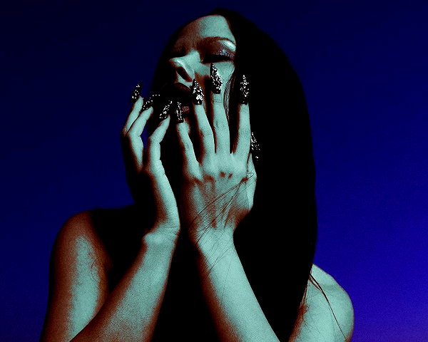 iblowurmind instagram image archive image
