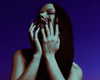 iblowurmind Altpins Profile Picture