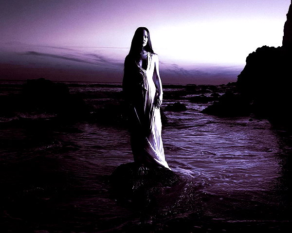 iblowurmind instagram image archive image