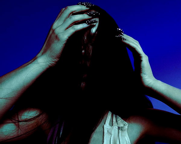 iblowurmind instagram image archive image
