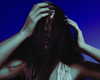 iblowurmind Altpins Profile Picture