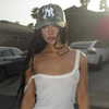 iblowurmind Altpins Profile Picture