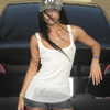iblowurmind Altpins Profile Picture