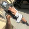 iblowurmind Altpins Profile Picture