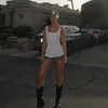 iblowurmind Altpins Profile Picture