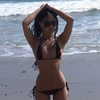 iblowurmind Altpins Profile Picture