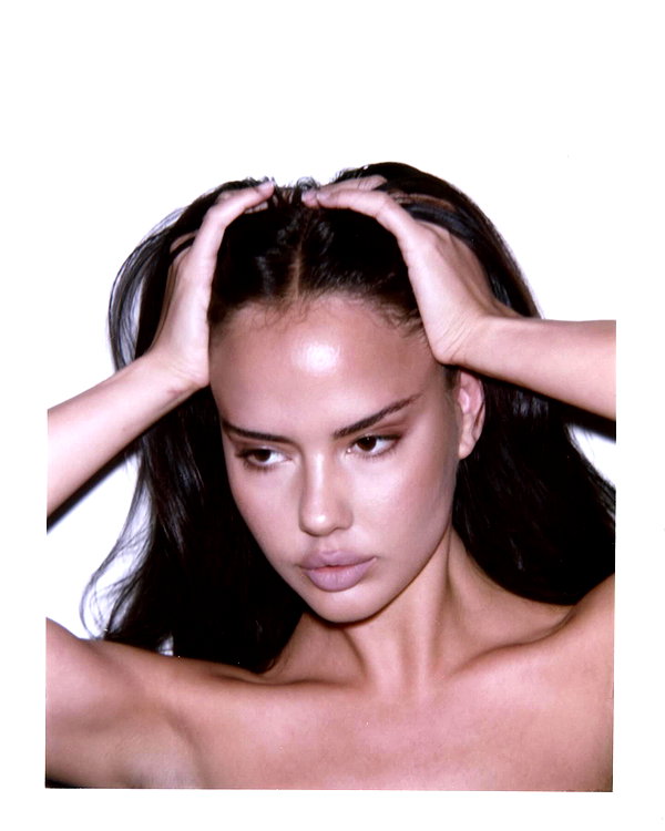 iblowurmind instagram image archive image