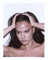 iblowurmind Altpins Profile Picture