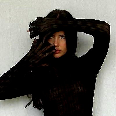 iblowurmind instagram image archive image