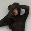 iblowurmind Altpins Profile Picture