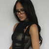 iblowurmind Altpins Profile Picture