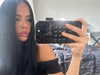 iblowurmind Altpins Profile Picture