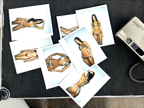 iblowurmind instagram image archive image