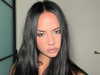 iblowurmind Altpins Profile Picture