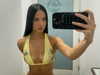 iblowurmind Altpins Profile Picture