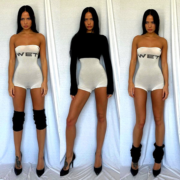 iblowurmind instagram image archive image