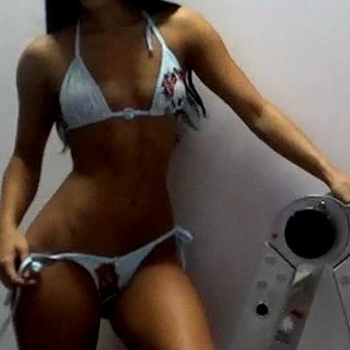 iblowurmind instagram image archive image