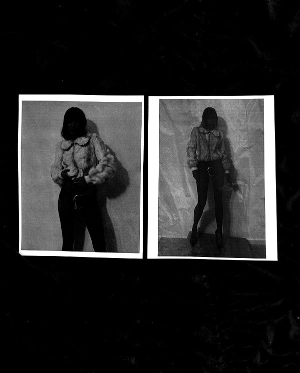 iblowurmind instagram image archive image