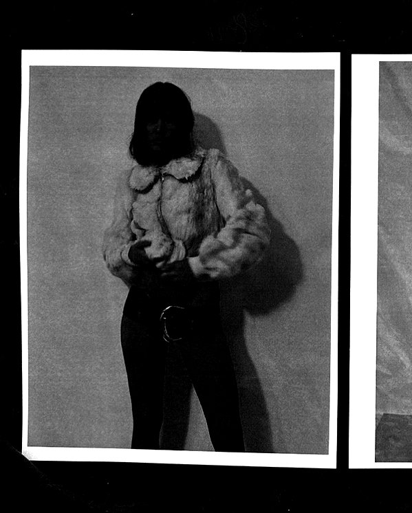 iblowurmind instagram image archive image