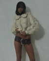 iblowurmind Altpins Profile Picture