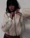 iblowurmind Altpins Profile Picture