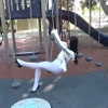 iblowurmind Altpins Profile Picture