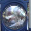 iblowurmind Altpins Profile Picture