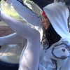 iblowurmind Altpins Profile Picture