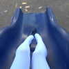 iblowurmind Altpins Profile Picture
