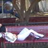iblowurmind Altpins Profile Picture