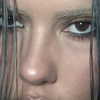 iblowurmind Altpins Profile Picture