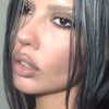 iblowurmind Altpins Profile Picture