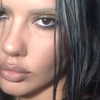 iblowurmind Altpins Profile Picture