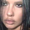 iblowurmind Altpins Profile Picture
