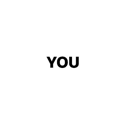 iblowurmind instagram image archive image