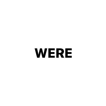 iblowurmind instagram image archive image