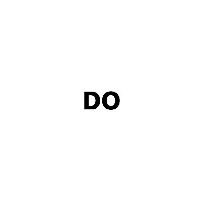 iblowurmind instagram image archive image