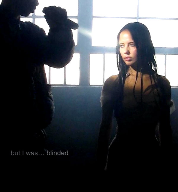 iblowurmind instagram image archive image