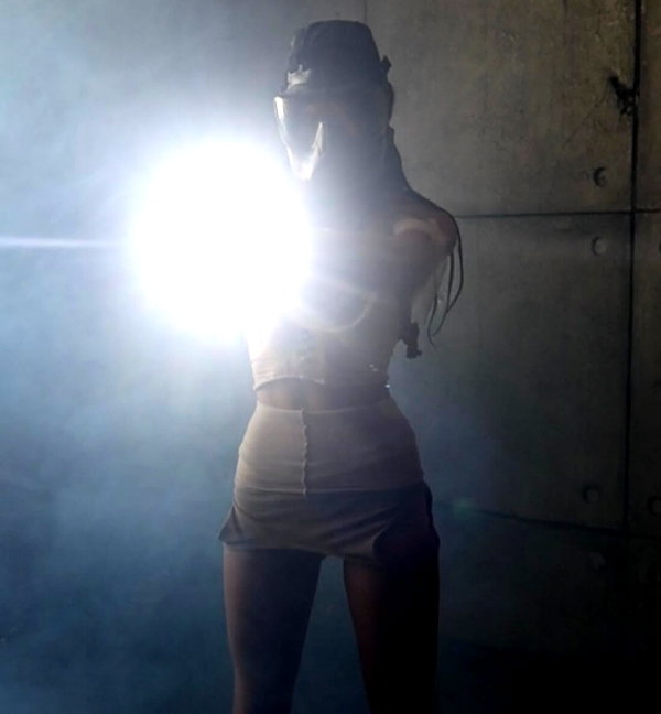 iblowurmind instagram image archive image