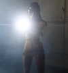iblowurmind Altpins Profile Picture