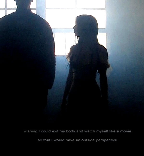 iblowurmind instagram image archive image