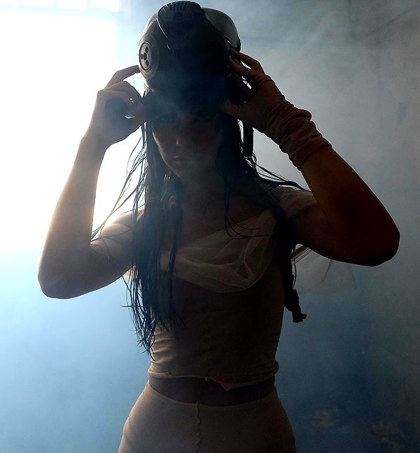 iblowurmind instagram image archive image