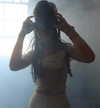 iblowurmind Altpins Profile Picture