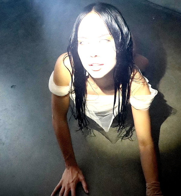 iblowurmind instagram image archive image