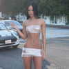iblowurmind Altpins Profile Picture