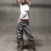 iblowurmind Altpins Profile Picture