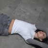 iblowurmind Altpins Profile Picture